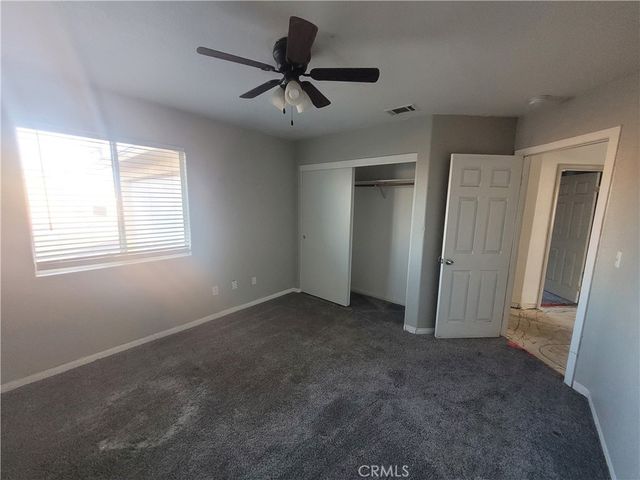 25064 Avenida Laredo, Barstow, CA 92311