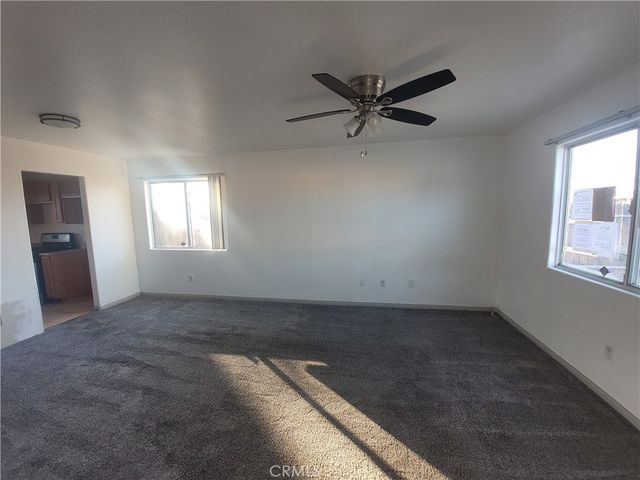 25064 Avenida Laredo, Barstow, CA 92311