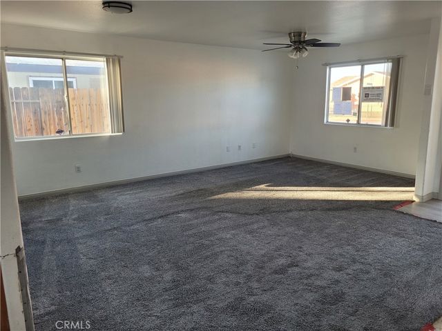 25064 Avenida Laredo, Barstow, CA 92311