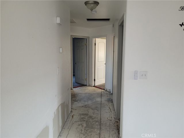 25064 Avenida Laredo, Barstow, CA 92311