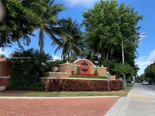 11479 NW 60th Ter 372, Doral, FL 33178