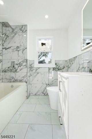 19 Cliffside Trl, Denville Twp., NJ 07834