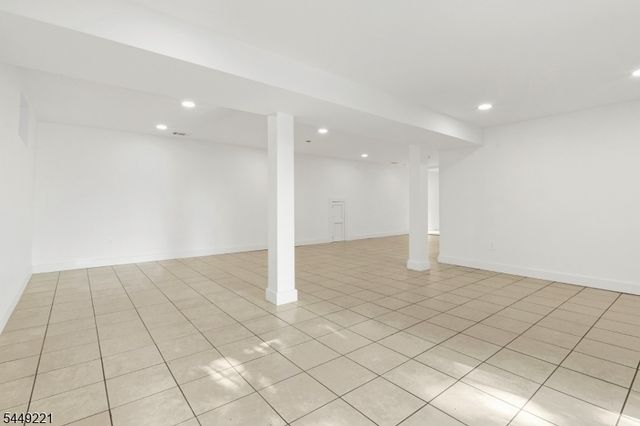 19 Cliffside Trl, Denville Twp., NJ 07834