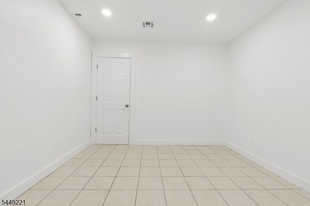 19 Cliffside Trl, Denville Twp., NJ 07834