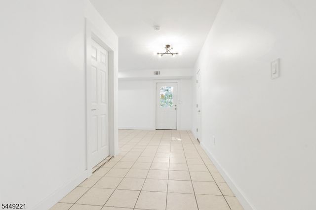 19 Cliffside Trl, Denville Twp., NJ 07834