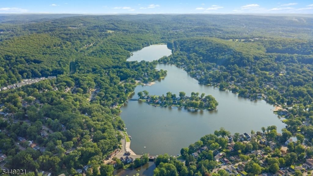 19 Cliffside Trl, Denville Twp., NJ 07834 — photo 4