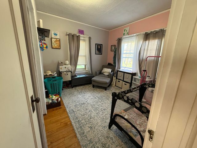 1 Oliver Court, Plattsburgh, NY 12901