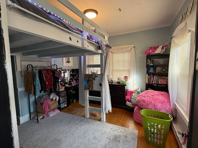 1 Oliver Court, Plattsburgh, NY 12901