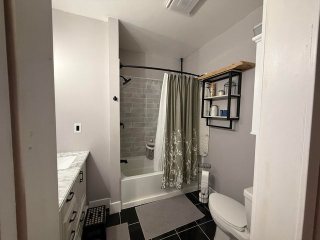 1 Oliver Court, Plattsburgh, NY 12901