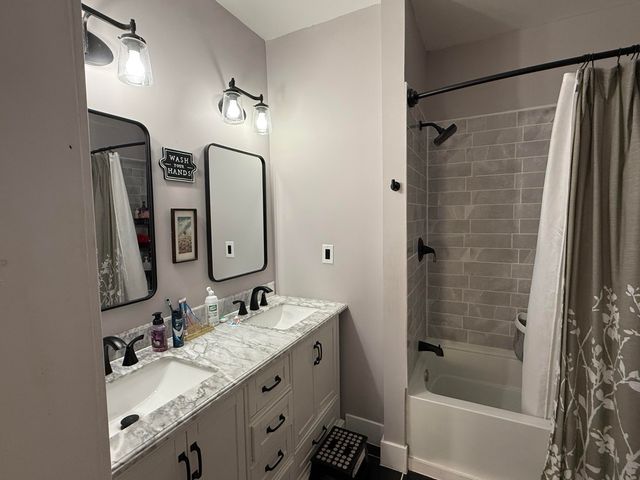 1 Oliver Court, Plattsburgh, NY 12901