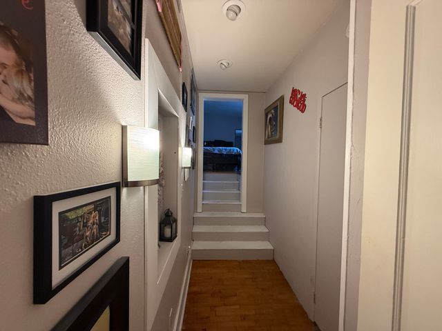 1 Oliver Court, Plattsburgh, NY 12901