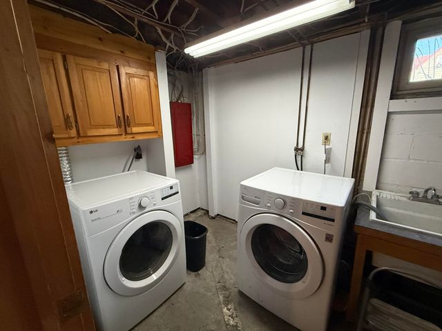 1 Oliver Court, Plattsburgh, NY 12901