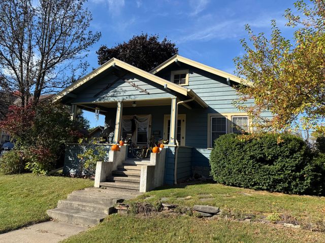 1 Oliver Court, Plattsburgh, NY 12901