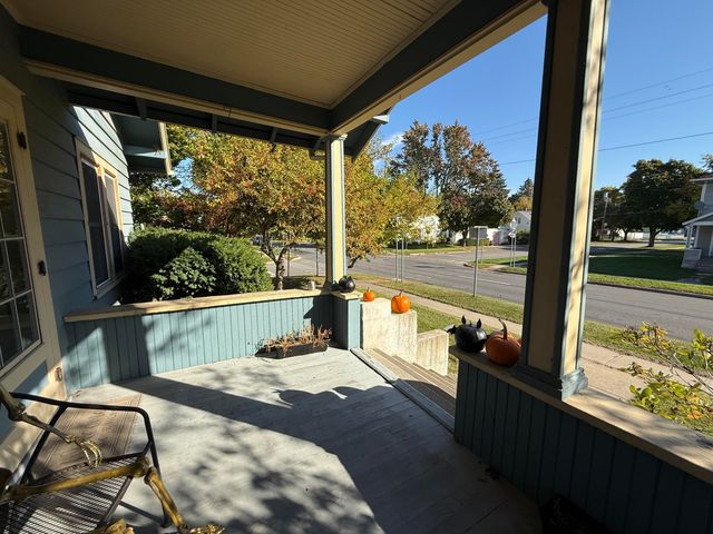 1 Oliver Court, Plattsburgh, NY 12901