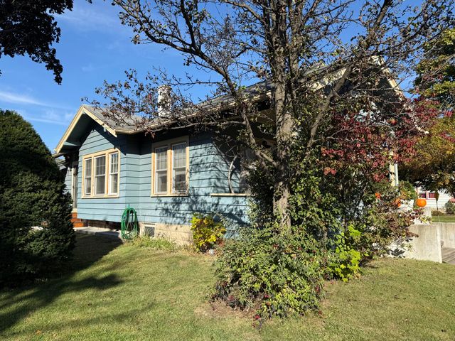 1 Oliver Court, Plattsburgh, NY 12901