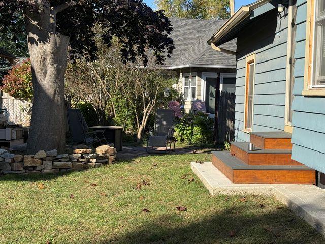 1 Oliver Court, Plattsburgh, NY 12901