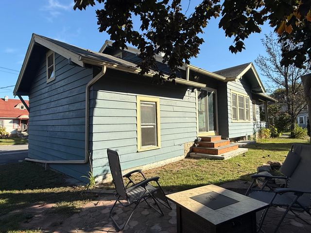 1 Oliver Court, Plattsburgh, NY 12901