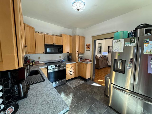 1 Oliver Court, Plattsburgh, NY 12901