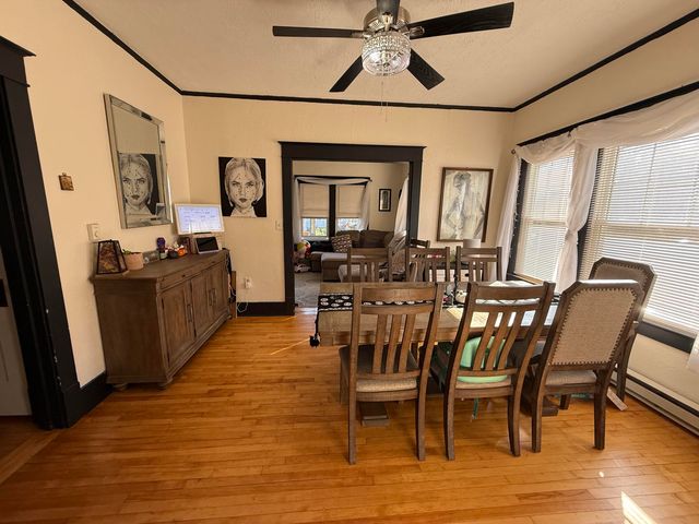 1 Oliver Court, Plattsburgh, NY 12901