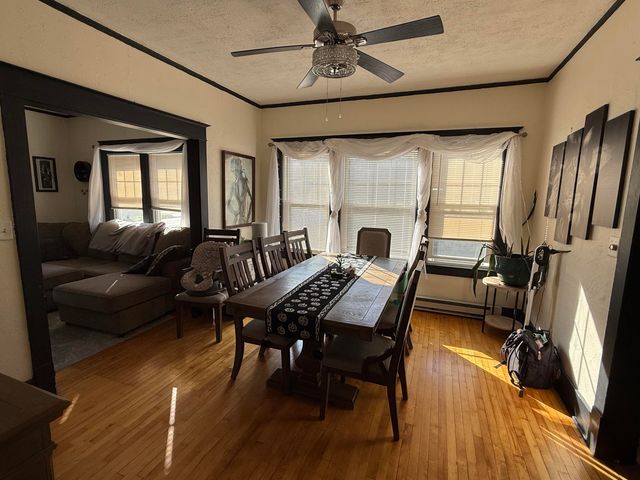 1 Oliver Court, Plattsburgh, NY 12901