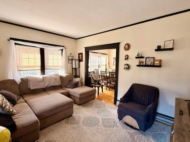 1 Oliver Court, Plattsburgh, NY 12901