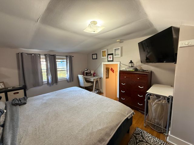 1 Oliver Court, Plattsburgh, NY 12901