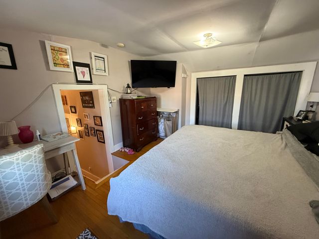 1 Oliver Court, Plattsburgh, NY 12901