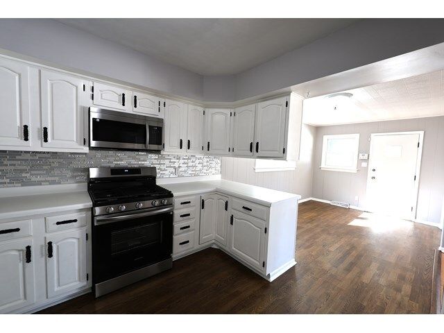 24 166th Place, Calumet City, IL 60409