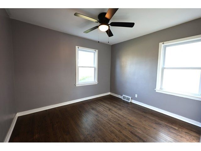 24 166th Place, Calumet City, IL 60409