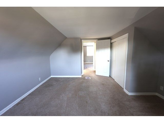 24 166th Place, Calumet City, IL 60409