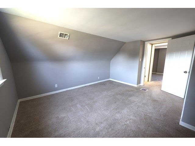 24 166th Place, Calumet City, IL 60409