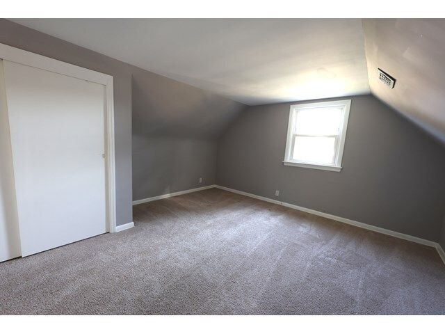 24 166th Place, Calumet City, IL 60409