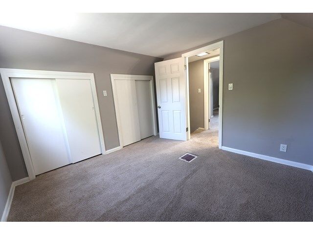 24 166th Place, Calumet City, IL 60409