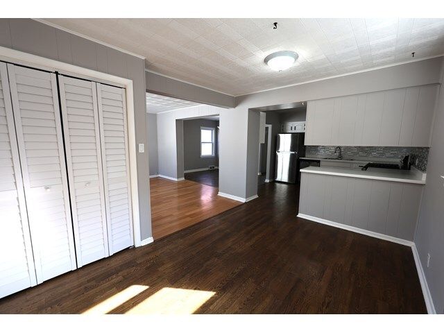 24 166th Place, Calumet City, IL 60409