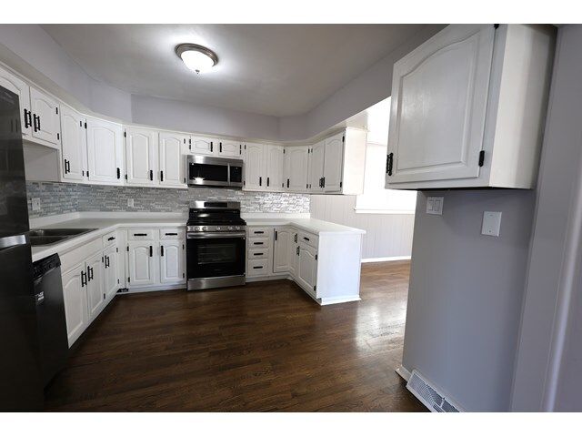 24 166th Place, Calumet City, IL 60409