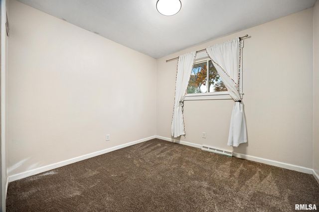 6311 RIVIERA Court, Peoria, IL 61614