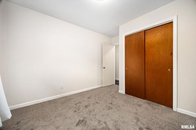 6311 RIVIERA Court, Peoria, IL 61614