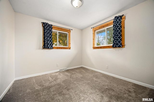 6311 RIVIERA Court, Peoria, IL 61614