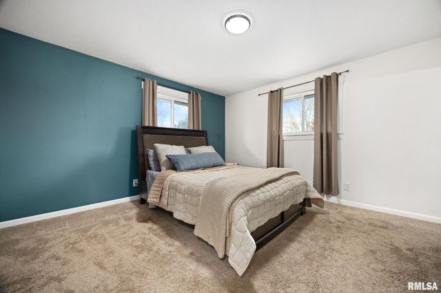 6311 RIVIERA Court, Peoria, IL 61614