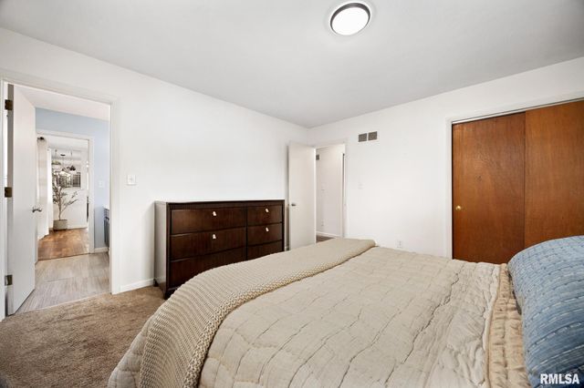 6311 RIVIERA Court, Peoria, IL 61614