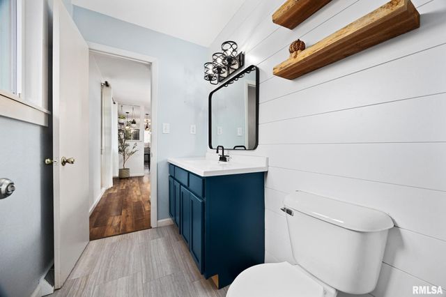 6311 RIVIERA Court, Peoria, IL 61614