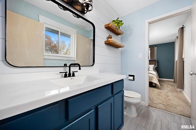 6311 RIVIERA Court, Peoria, IL 61614