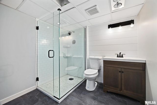 6311 RIVIERA Court, Peoria, IL 61614