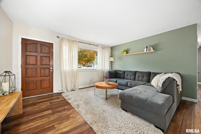 6311 RIVIERA Court, Peoria, IL 61614