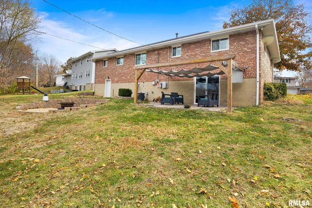 6311 RIVIERA Court, Peoria, IL 61614