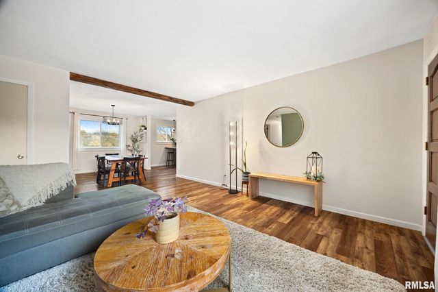 6311 RIVIERA Court, Peoria, IL 61614