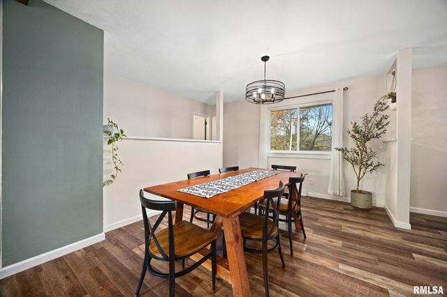 6311 RIVIERA Court, Peoria, IL 61614