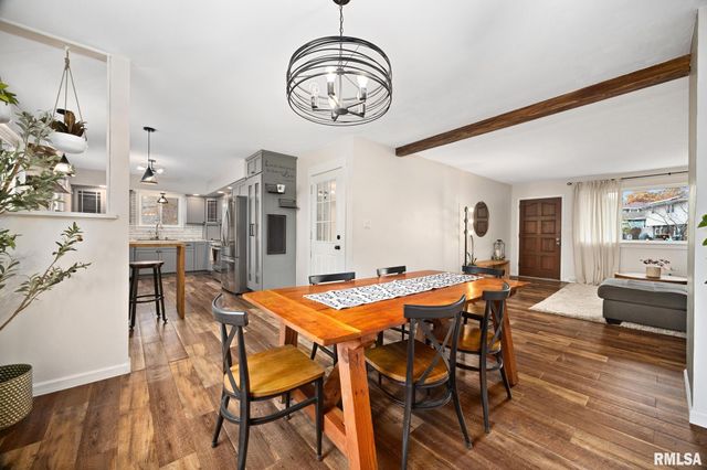 6311 RIVIERA Court, Peoria, IL 61614