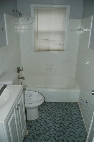 172 Meador SE Way, Atlanta, GA 30315