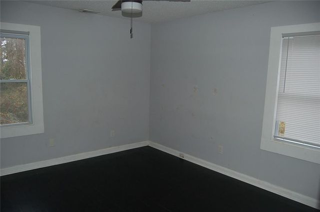 172 Meador SE Way, Atlanta, GA 30315